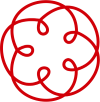 ODC
